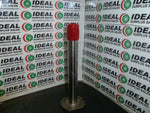 SHAFT, HUSKY 1012856-1 Image