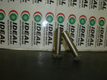 UNITED 5F3234 DRILL BIT Image