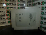  COMPACT INPUT MODULE, SCHNEIDER - AS-BADU-206 Image