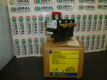  SQUARE D 9065SE05 RELAY Image