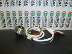  INCOE XH 121 HEATER NO BOX Image