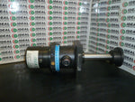  Ace Controls Shock Absorber AA112X312F Image