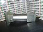  PHD MA11CF3180X2PKBRBCD1D2H17 ACTUATOR Image
