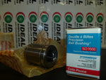  THOMSON ISO9000 Image