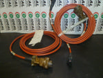  AMPHENOL MS3106E14S5P CABLE Image