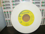  NORTON, 38A46IVBE GRINDING WHEEL 12 x 1 x 3, Maximum Operating Speed 2070 R.P.M Image