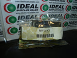  NUMATICS MK15K1 Image