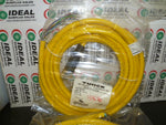  TURCK CKM19196 Multifast Cordset Image