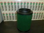  FILTER, NORGREN - 3203-01, FILTER ELEMENT Image