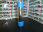  IDEALSURPLUS PEN B820713 Image