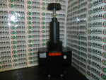  WILKERSON R400C000 REGULATOR Image