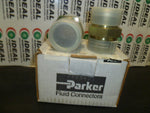  PARKER 24FTXS Image