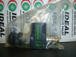  NUMATICS 4FCTN VALVE Image