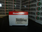  Honeywell BZLM-200-LH Micro Switch Image