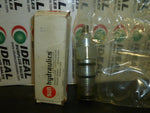  PILOT, SUN HYDRAULIC - PBFB, LAN PILOT OPERATED REDUCER CARTRIDGE Image