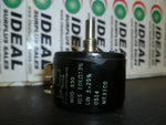  SPECTROL 830 Precision Potentiometer Image