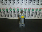  PHD AVR118X34 PNEUMATIC CYLINDER REPAIRED Image