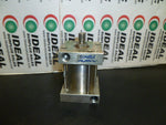  BIMBA FS17175 Image