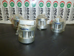 BIMBA FT04054RV PNEUMATIC CYLINDER Image