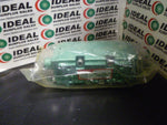  NUMATICS I12JA400O VALVE Image