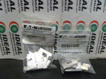  VANE KIT, EATON VICKERS 02-136719 Image