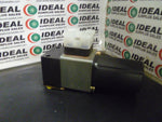 REXROTH R900565750 PRESSURE SWITCH Image