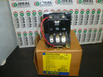  SQUARE D 8502SAO12V02S Image