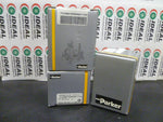  PARKER 71215SN1MN00N0C111C2 VALVE Image