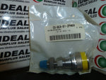  SWAGLOK SSQC4B12PMK4 FITTING Image