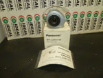  FOCAL, PANASONIC - WV-LZA61/2S, VARI-FOCAL LENS Image