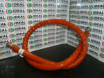  PARKER 9M10606060604FS41 HOSE Image