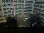  IDEALSURPLUS AM37677R015 Image