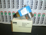  PARKER 71315SN1SN00 VALVE Image