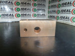  IDEALSURPLUS 9049A1414LXP BRACKET Image