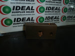  IDEALSURPLUS ST9049A1515LX9 BRACKET Image