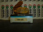  BEARING, FEDERAL MOGUL - 5305-KSSE, BCA BEARING Image