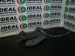  IDEALSURPLUS SP210CR351385 Image
