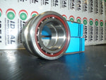  BARDEN - 107HDL, BALL ROLLER BEARING Image