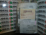 INGERSOLL-RAND 61268 REPAIR KIT Image