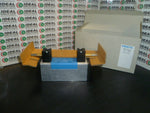  FESTO JMFH52D3C VALVE Image