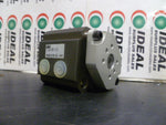  PHD CTS1U Image