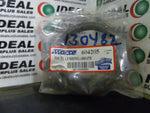  MORSE 604205 BUSHING Image