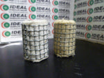  WILKERSON FRP85081 Image