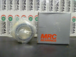  BEARING, MRC - 1908RDS, ANGULAR CONTACT BALL BEARING Image