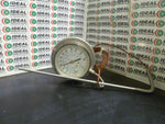  JOHNSON CONTROLS T2100200 Image