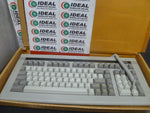  KEYBOARD, WYSE - 84033B-01, KEYBOARD Image