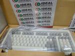  KEYBOARD, WYSE - 901867-01, KEYBOARD Image