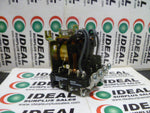  POTTER & BRUMFIELD PM17DY24 RELAY Image