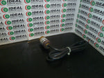  PRESSURE SWITCH, NASON - CJ-JC-16G/WL115, 100PSI Image