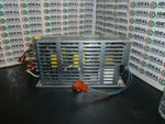  POWER SUPPLY, SWITCHING SYSTEMS - SQM15012225A Image